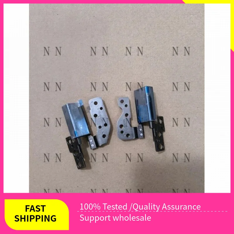BLGN New for ASUS Zenbook 14 Flip OLED UP3404 hinges L+R blue
BLGN New for ASUS Zenbook 14 Flip OLED UP3404 hinges L+R blue