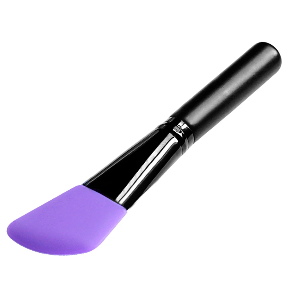 6pcs Face Mask Brush Silicone Facial Hairless Brush Facial Mask Mud Body Lotion Butter Applicator Tools
6pcs Face Mask Brush Silicone Facial Hairless Brush Facial Mask Mud Body Lotion Butter Applicator Tools