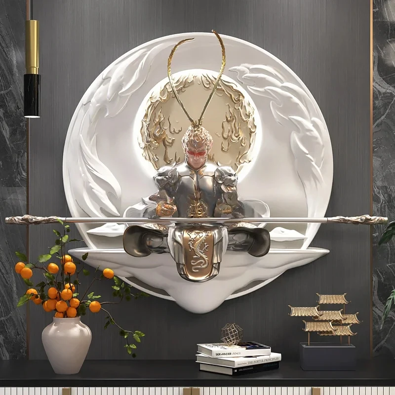 Боевой Бог Будда вход вход декоративная живопись гостиная диван фон настенный рельеф подвесная картина
Боевой Бог Будда вход вход декоративная живопись гостиная диван фон настенный рельеф подвесная картина