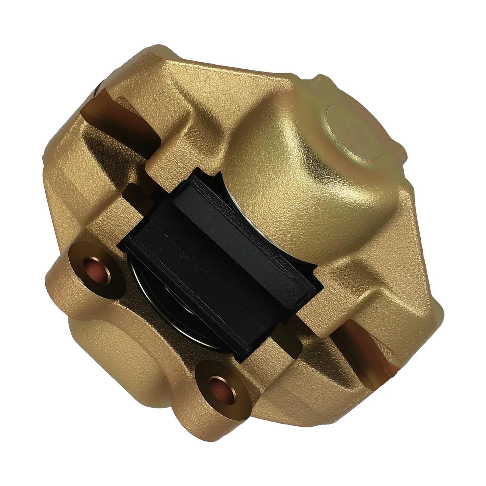 Front Wheel Brake Caliper for Volkswagen Karmann Ghia/Fastback H4 1966-1974
Front Wheel Brake Caliper for Volkswagen Karmann Ghia/Fastback H4 1966-1974