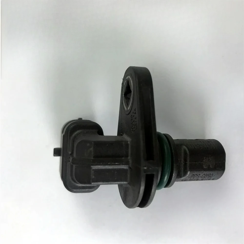 LR125465 Camshaft Position Sensor for Land Rover Discovery Sport 2015- New Range Rover Evoque 2019 2020, GL2216
LR125465 Camshaft Position Sensor for Land Rover Discovery Sport 2015- New Range Rover Evoque 2019 2020, GL2216