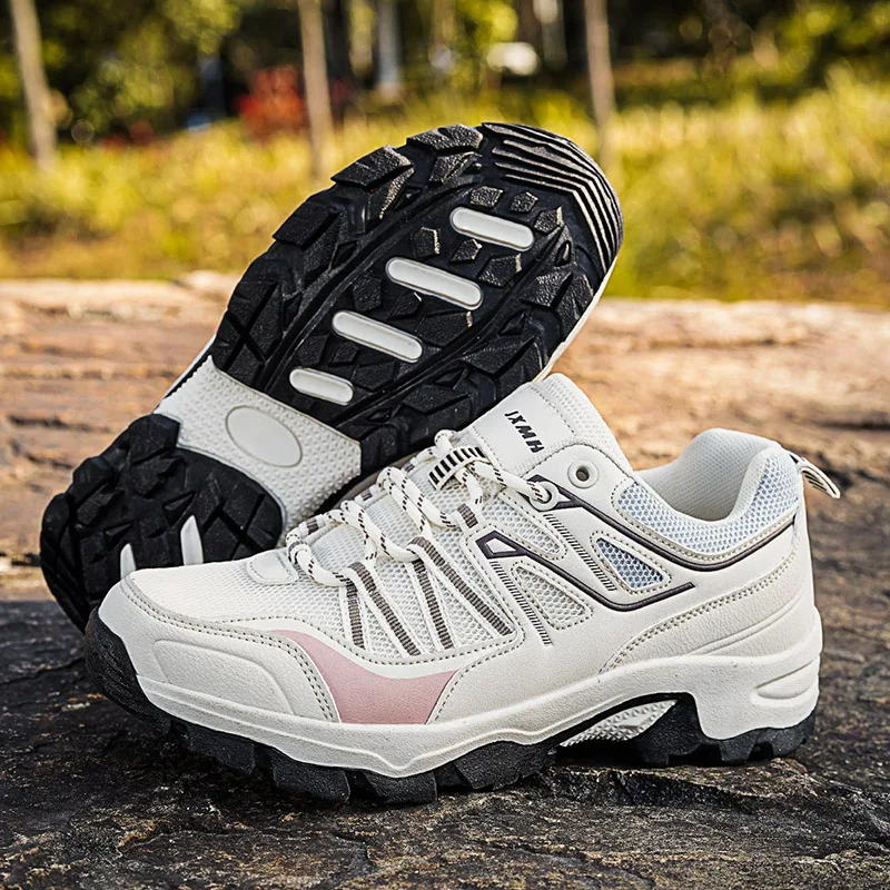 After-work Leisure Footwear, Breathable Upper for Friend Meetups, Pub Stops and Casual Wandering Across Downtown City Streets
After-work Leisure Footwear, Breathable Upper for Friend Meetups, Pub Stops and Casual Wandering Across Downtown City Streets