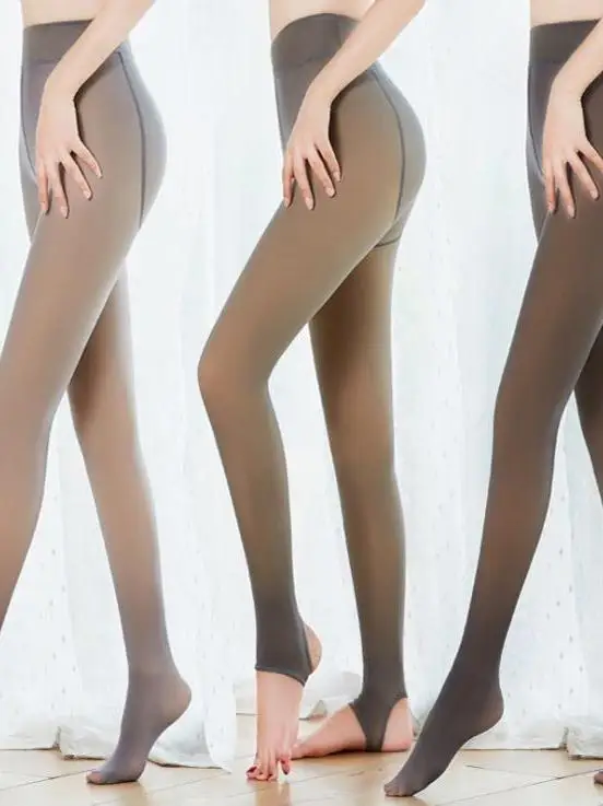 Женские брюки-карандаш с высокой талией и эффектом прозрачности, летние, 2023, модные, универсальные, с высокой талией
Женские брюки-карандаш с высокой талией и эффектом прозрачности, летние, 2023, модные, универсальные, с высокой талией