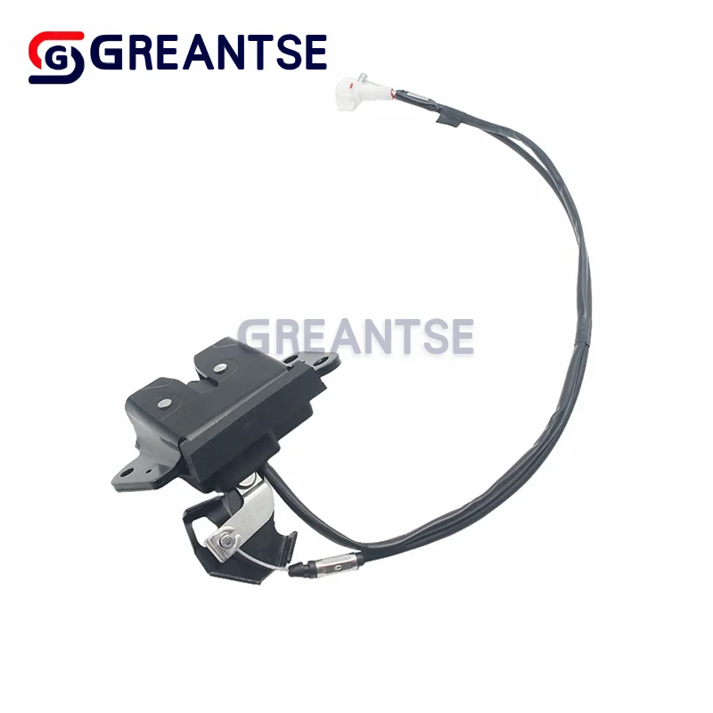 69350-35020 69350-35010 Замок защелки задней двери для Toyota 4 Runner III N18 2.7 3.0 3.4 1995-2002, автомобильные детали
69350-35020 69350-35010 Замок защелки задней двери для Toyota 4 Runner III N18 2.7 3.0 3.4 1995-2002, автомобильные детали