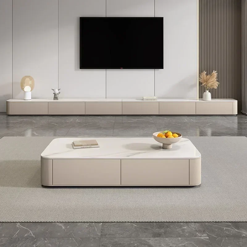 Monitor Movies Tv Stands Salon Entertainment Luxury Display Universal Organizer Tv Table Gamer Muebles Entrance Hall Furniture
Monitor Movies Tv Stands Salon Entertainment Luxury Display Universal Organizer Tv Table Gamer Muebles Entrance Hall Furniture