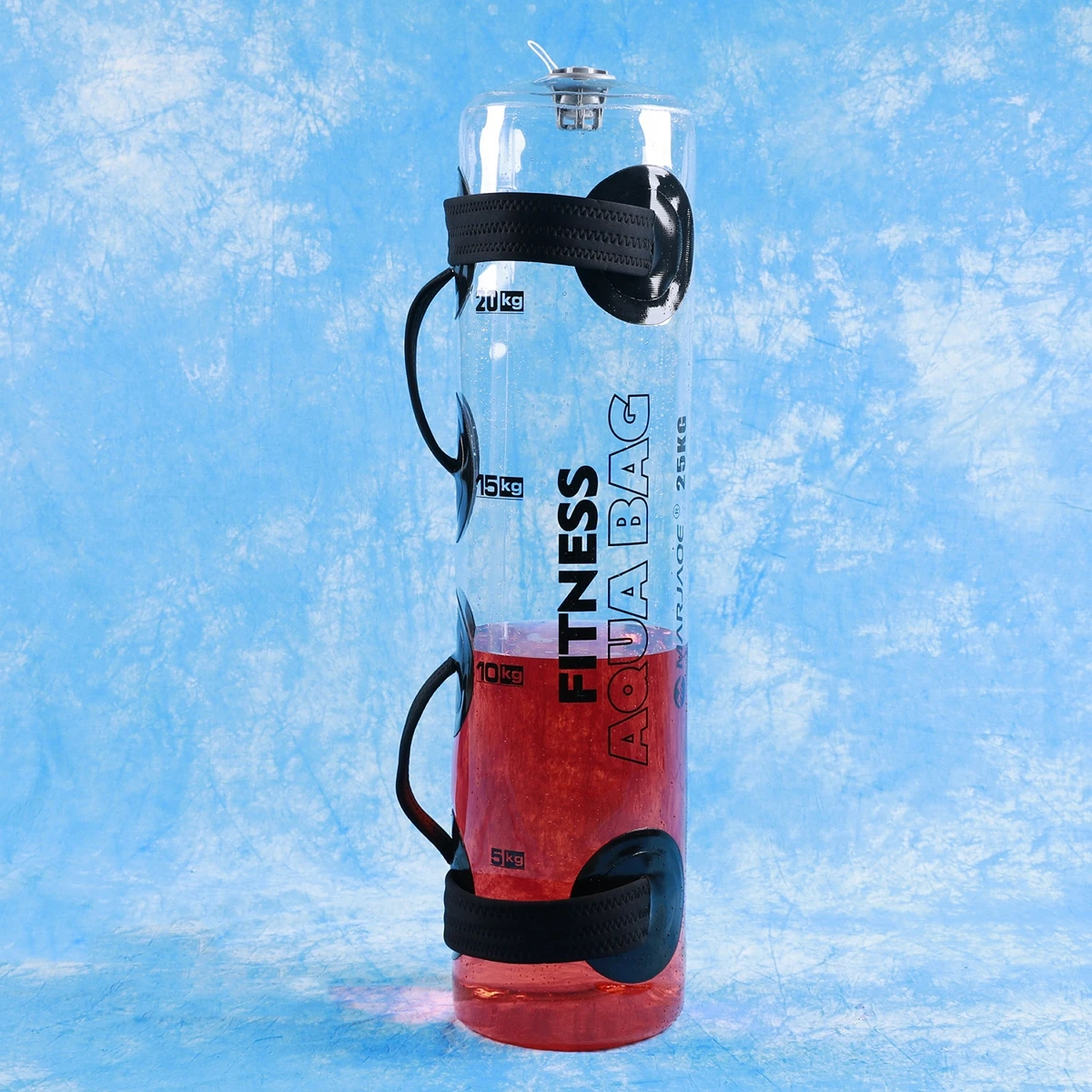 Portable Fitness Ball Inflate Aqua Weight Training Bags High Quality Fitness Equipment Health Ball Gym Weight Lifting Water Bags
Portable Fitness Ball Inflate Aqua Weight Training Bags High Quality Fitness Equipment Health Ball Gym Weight Lifting Water Bags