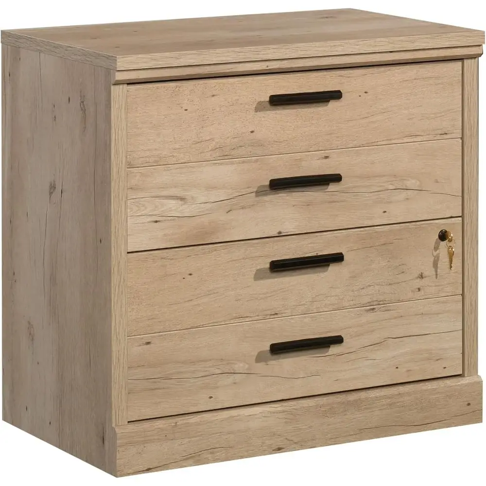 31-дюймовый предварительно собранный запираемый шкаф с ключом, огнестойкое хранилище для документов для дома и бизнеса, компактный коричневый дизайн
31-дюймовый предварительно собранный запираемый шкаф с ключом, огнестойкое хранилище для документов для дома и бизнеса, компактный коричневый дизайн