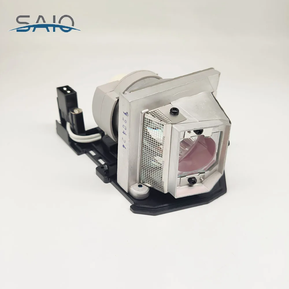 Replacement Projector Lamp BL-FP200H / SP.8LE01GC01 for OPTOMA DP334 DW312 ES529 ES539 EW537R EW539 EX539 OPW3220 OPW3520
Replacement Projector Lamp BL-FP200H / SP.8LE01GC01 for OPTOMA DP334 DW312 ES529 ES539 EW537R EW539 EX539 OPW3220 OPW3520