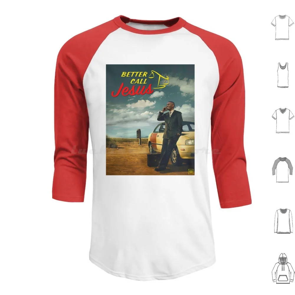 Better Call Jesus Hoodie Cotton Long Sleeve Goonertoons Football London Coyg Gunners Soccer Aubameyang England
Better Call Jesus Hoodie Cotton Long Sleeve Goonertoons Football London Coyg Gunners Soccer Aubameyang England