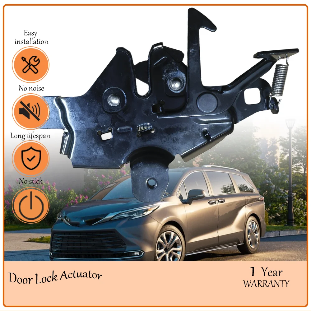 RHD Front Hood Lock,Fit for Toyota vehicles,sturdy bonnet catch locking assembly,oem 53510-60220,53510-90K00,53510-60061
RHD Front Hood Lock,Fit for Toyota vehicles,sturdy bonnet catch locking assembly,oem 53510-60220,53510-90K00,53510-60061