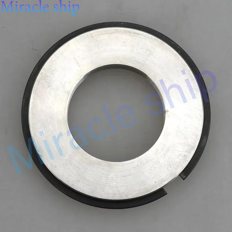 Уплотнение, детали подвесного мотора Labyrinth 1 6F5-11515-00-00 для лодочного двигателя Yamaha 2T 40HP 6F5-11515-00 6F5-11515
Уплотнение, детали подвесного мотора Labyrinth 1 6F5-11515-00-00 для лодочного двигателя Yamaha 2T 40HP 6F5-11515-00 6F5-11515