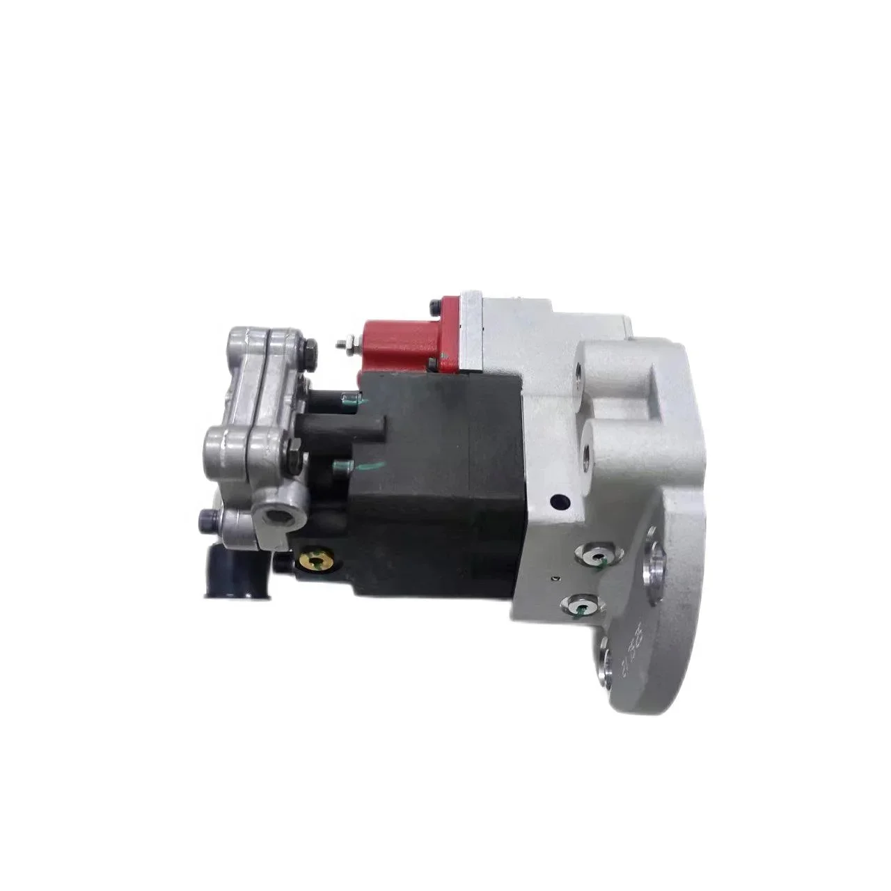 The Fuel Pump Is Used for QSM11 Model Part Number 3417674X
The Fuel Pump Is Used for QSM11 Model Part Number 3417674X