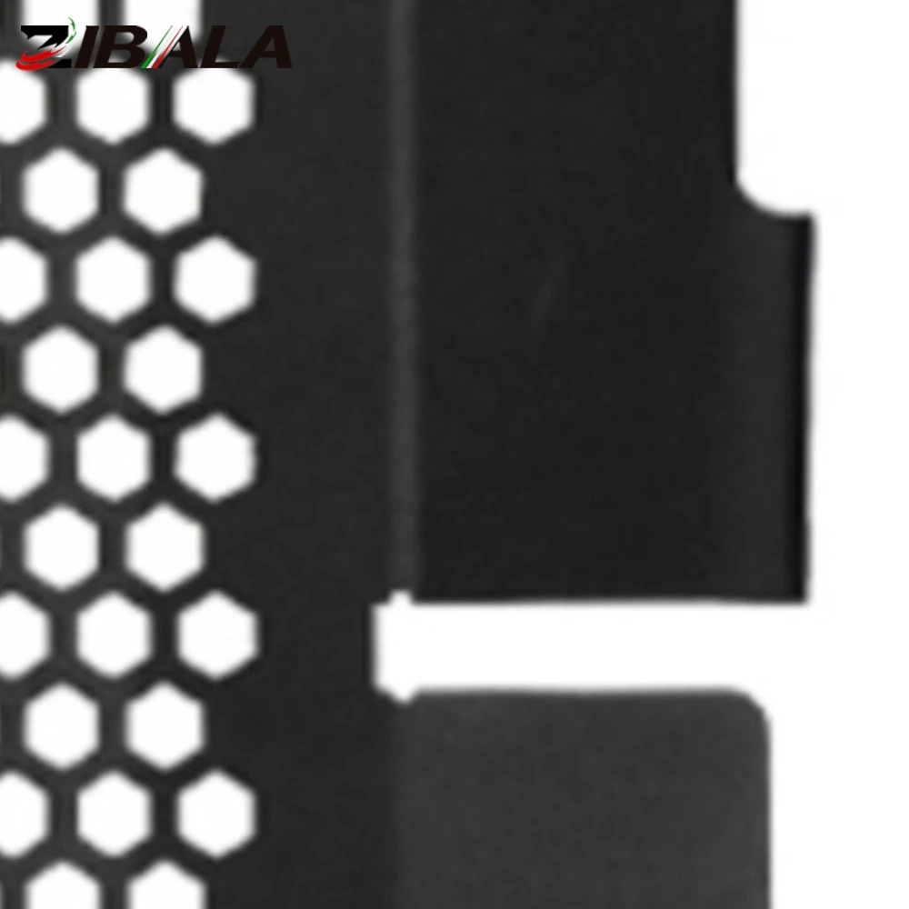CB 1000R CB1000 R Radiator Grill Guard Cover Engine Cooling Protector FOR Honda CB1000R Neo Sports Cafe 2021 2022 2023 2024 2025
CB 1000R CB1000 R Radiator Grill Guard Cover Engine Cooling Protector FOR Honda CB1000R Neo Sports Cafe 2021 2022 2023 2024 2025
