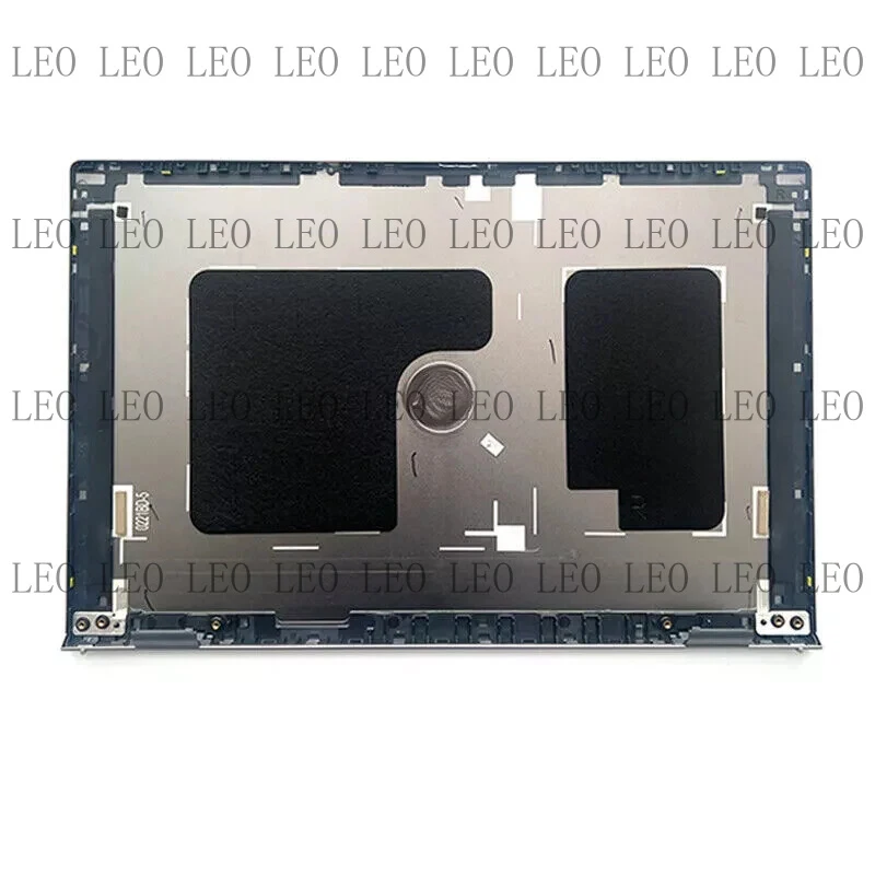 SS LCD Back Cover Top Lid Case For Dell Vostro 15 5510 5515 V5510 V5515 0N1D5W
SS LCD Back Cover Top Lid Case For Dell Vostro 15 5510 5515 V5510 V5515 0N1D5W