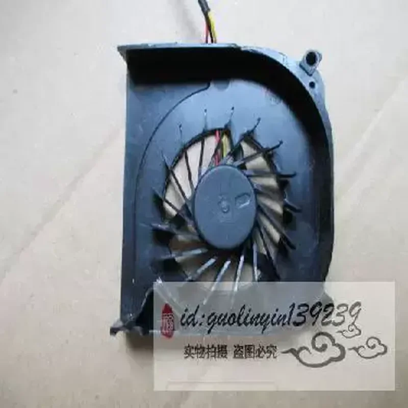 For MSI Wind Top AE1900 BNTA0613R2H-001 3000 C100 Cooling Fan
For MSI Wind Top AE1900 BNTA0613R2H-001 3000 C100 Cooling Fan