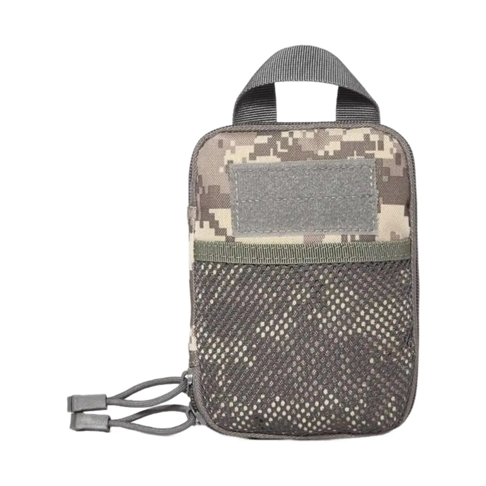 Pouch Waterproof Comfortable Mini Purse for Card Outdoor Activities Cycling
Pouch Waterproof Comfortable Mini Purse for Card Outdoor Activities Cycling