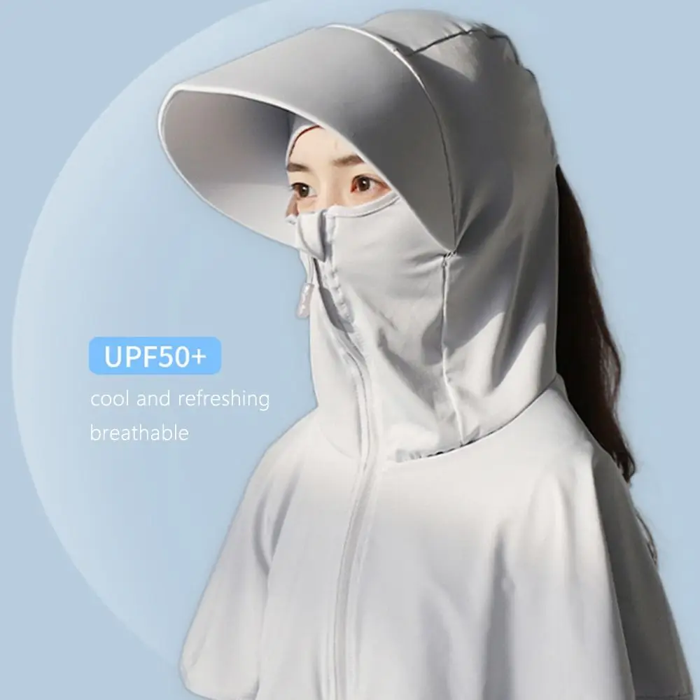 Удобная солнцезащитная шляпа UPF 50+, дышащая солнцезащитная шляпа с клапаном для лица и шеи, устойчивая к ультрафиолетовому излучению велосипедная шаль для мужчин/женщин
Удобная солнцезащитная шляпа UPF 50+, дышащая солнцезащитная шляпа с клапаном для лица и шеи, устойчивая к ультрафиолетовому излучению велосипедная шаль для мужчин/женщин