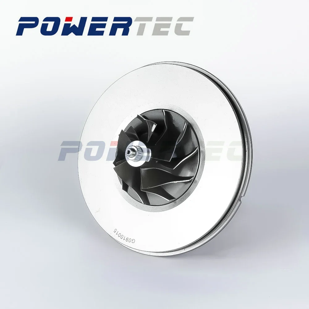 Turbo charger CHRA 17201-46040 17201 46040 1720146040 For Toyota Chaser Cresta Mark Tourer 2.5L Core Turbine Cartridge 1JZ-GTE
Turbo charger CHRA 17201-46040 17201 46040 1720146040 For Toyota Chaser Cresta Mark Tourer 2.5L Core Turbine Cartridge 1JZ-GTE