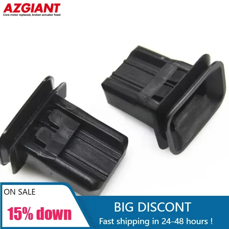 2pcs for Honda City Seat Clamp Cushion Pad Clips Back Fixed Buckle Car Fastener Clip 2007-2012
2pcs for Honda City Seat Clamp Cushion Pad Clips Back Fixed Buckle Car Fastener Clip 2007-2012