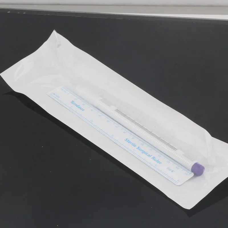 5 шт. водостойкий хирургический маркер для кожи бровей стерильный хирургический косметический маркер для позиционирования
5 шт. водостойкий хирургический маркер для кожи бровей стерильный хирургический косметический маркер для позиционирования