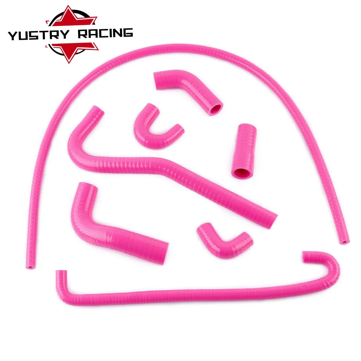For 2013-2017 Kawasaki Ninja 300 EX300 Silicone Radiator Coolant Hose Kit 2014 2015 2016
For 2013-2017 Kawasaki Ninja 300 EX300 Silicone Radiator Coolant Hose Kit 2014 2015 2016