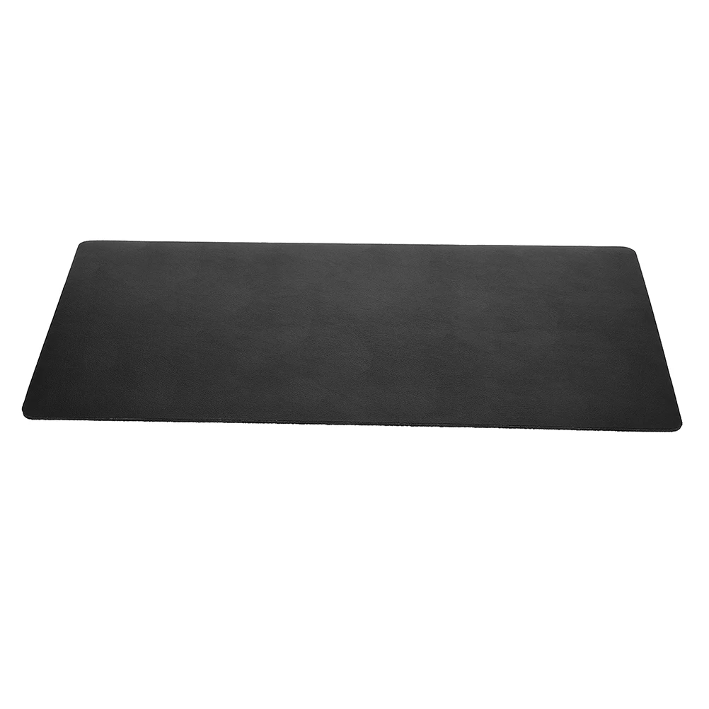 Non-slip Mat Coffee Mats Doormat Indoor Entrance Floor Outdoor Rugs for Entryway Desk Protector
Non-slip Mat Coffee Mats Doormat Indoor Entrance Floor Outdoor Rugs for Entryway Desk Protector