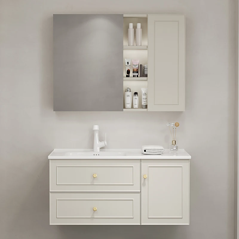 Closet Partitions Bathroom Cabinet Organizer Display Partitions Desgin Bathroom Cabinet Simple Quality Vestidores Furniture
Closet Partitions Bathroom Cabinet Organizer Display Partitions Desgin Bathroom Cabinet Simple Quality Vestidores Furniture