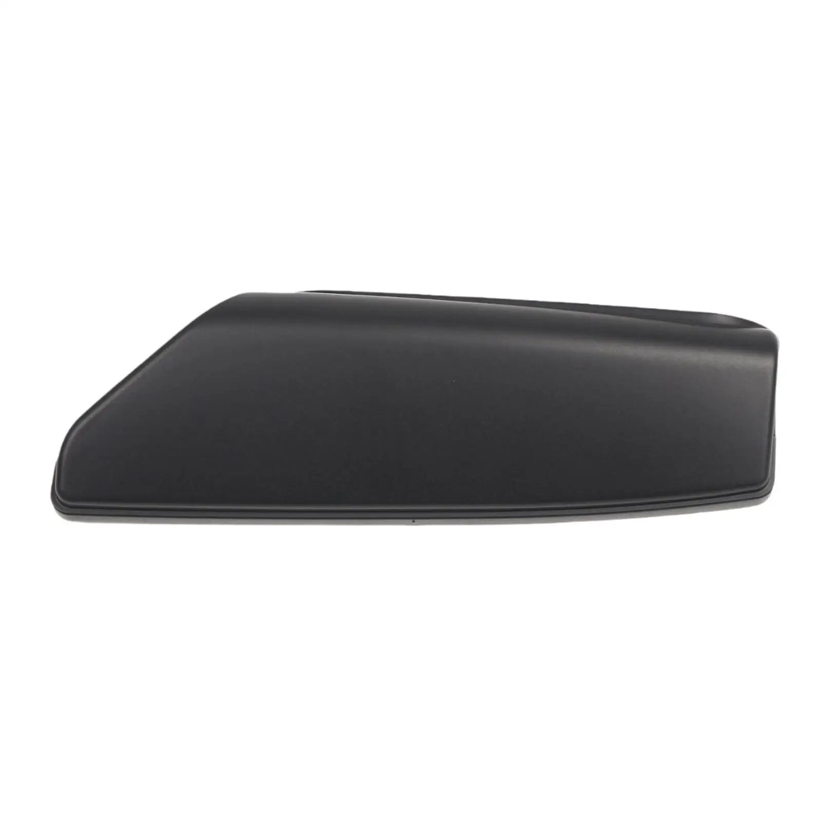 Car Air Intake Inlet Duct Cover Spare Part 1K0805965C Easily Install Replace Reliable for SCIROCCO R 2.0T Golf MK5 A3 S3
Car Air Intake Inlet Duct Cover Spare Part 1K0805965C Easily Install Replace Reliable for SCIROCCO R 2.0T Golf MK5 A3 S3