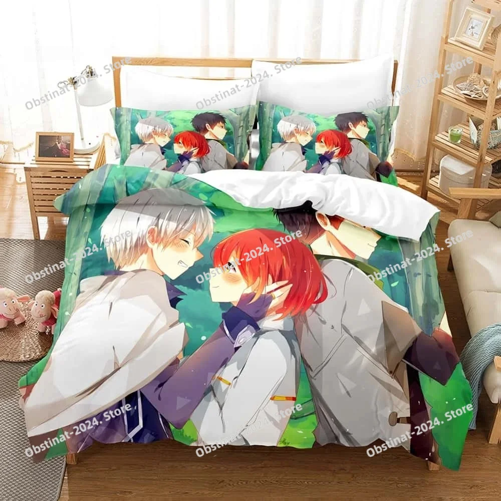 3d Print Snow White With The Red Hair Bedding Set Cartoon Anime three-piece Set Adult Kid Bedroom Duvet Cover Sets Home Textiles
3d Print Snow White With The Red Hair Bedding Set Cartoon Anime three-piece Set Adult Kid Bedroom Duvet Cover Sets Home Textiles