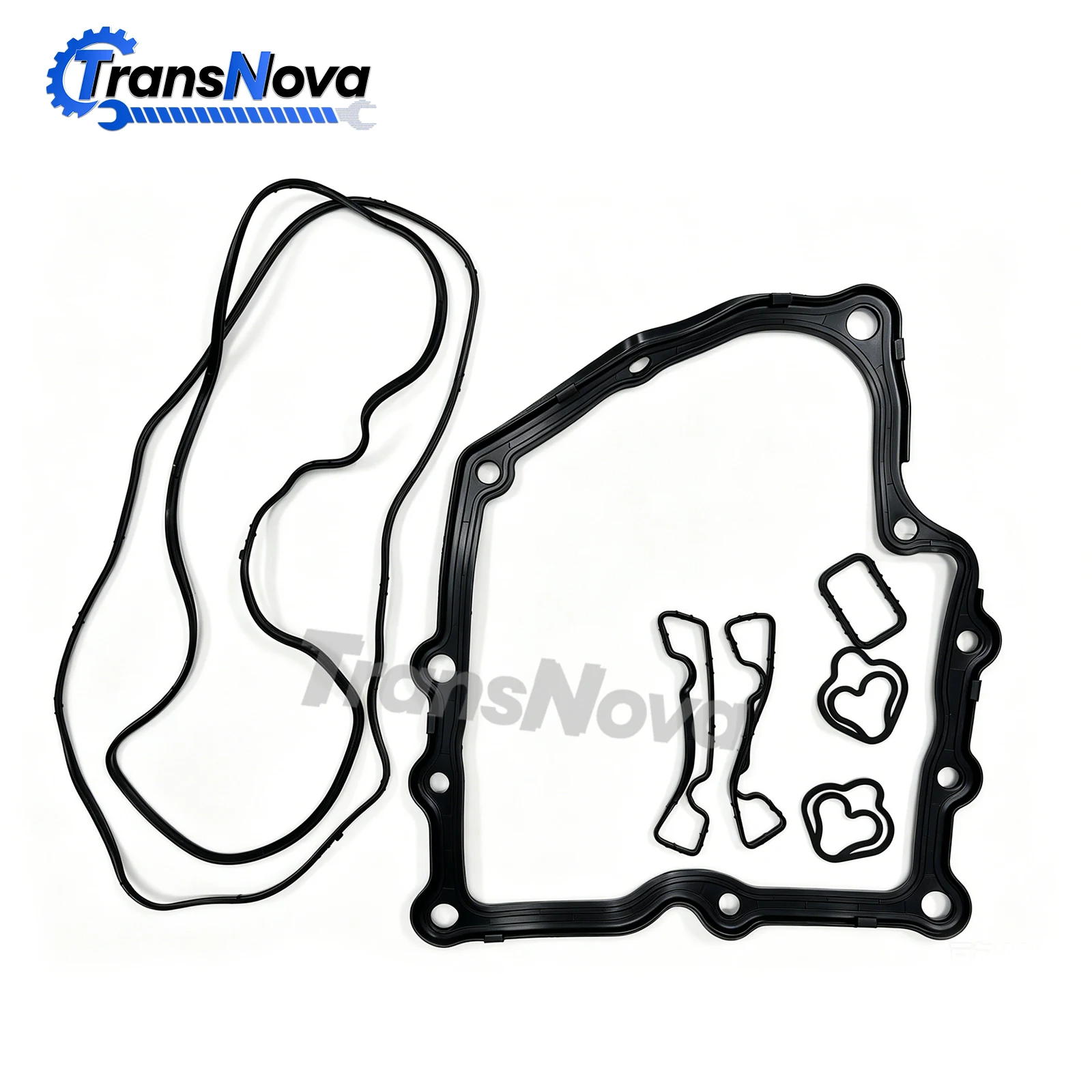 0AM DQ200 DSG Gearbox TCU Seal Gasket For VW Audi SEAT SKODA OAM Transmission Control Uni Seal Gaskets Car Accessories
0AM DQ200 DSG Gearbox TCU Seal Gasket For VW Audi SEAT SKODA OAM Transmission Control Uni Seal Gaskets Car Accessories