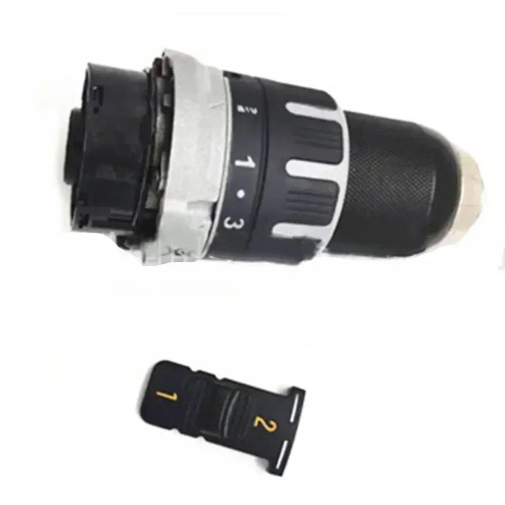 Optimize Your Metalworking with Transmission N438742 Compatible with For DCD792 DCD791 DCD791B DCD791D2 For DCD792D2
Optimize Your Metalworking with Transmission N438742 Compatible with For DCD792 DCD791 DCD791B DCD791D2 For DCD792D2