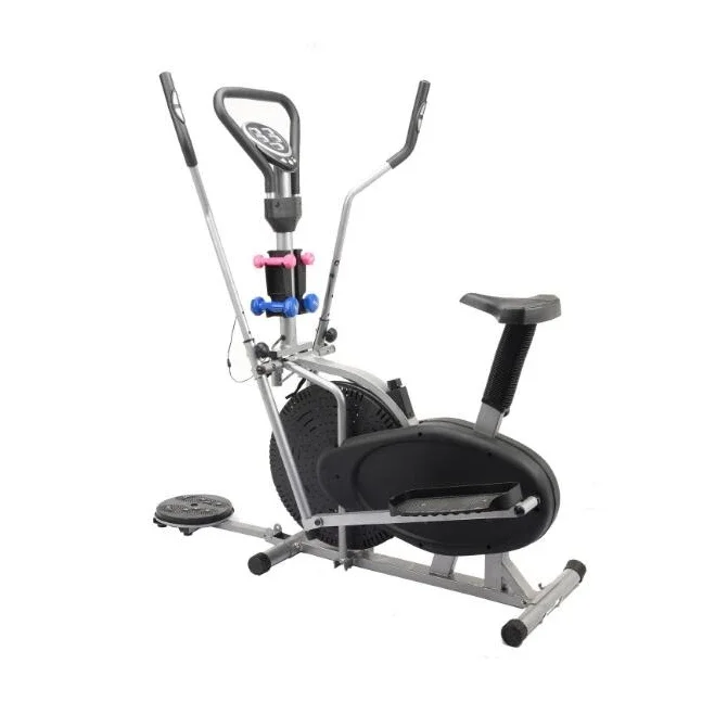 Upright Commercial Body Building Indoor Arm Cycling Spin Machine Air Exercise Bike
Upright Commercial Body Building Indoor Arm Cycling Spin Machine Air Exercise Bike