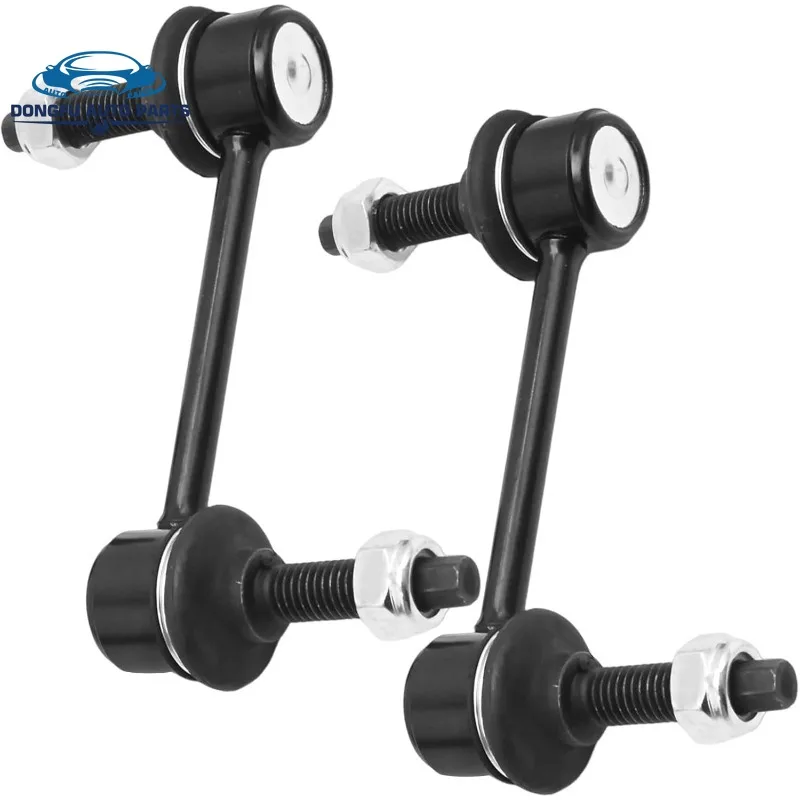 1pair 7T4Z5K483A BT4Z5A486A Front Rear Stabilizer Link Swing Bar Suspension System for Ford Edge U387 7T4Z-5K483-A BT4Z-5A486-A
1pair 7T4Z5K483A BT4Z5A486A Front Rear Stabilizer Link Swing Bar Suspension System for Ford Edge U387 7T4Z-5K483-A BT4Z-5A486-A