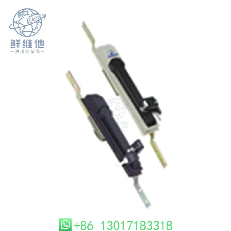 MS829 Linkage Lock Communication Cabinet Latch Distribution Box Hardware
MS829 Linkage Lock Communication Cabinet Latch Distribution Box Hardware