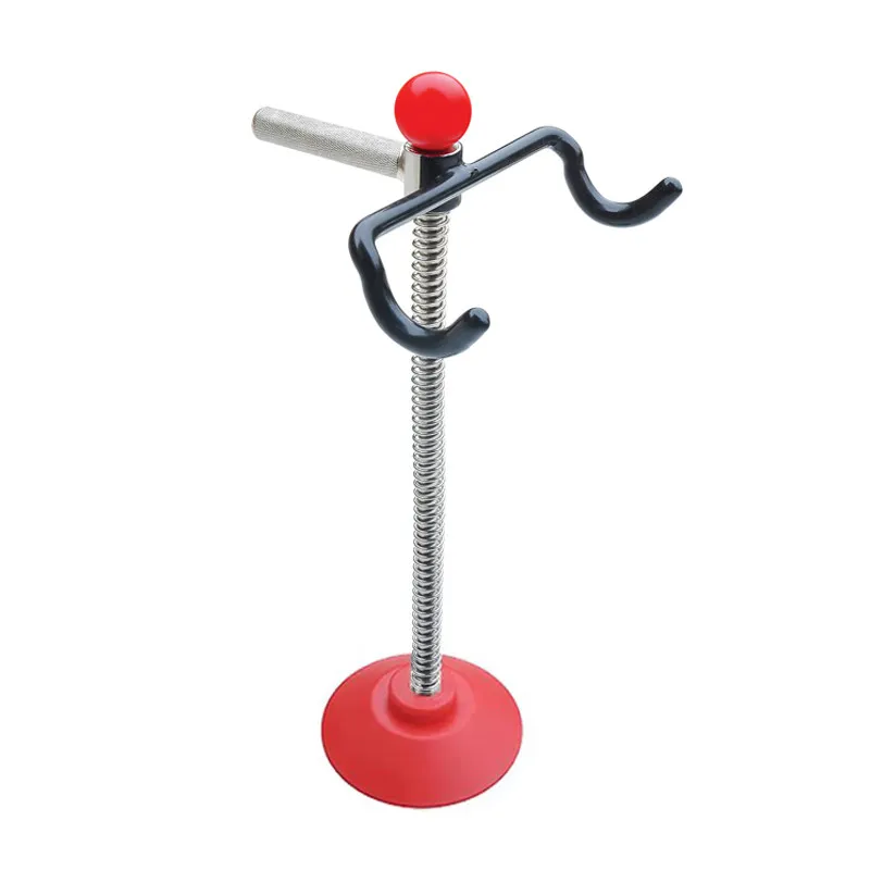 14.5 Inch Car Alignment Rack Truck Van Steering Wheel Leveling Holder Stand Tool System Red Silver
14.5 Inch Car Alignment Rack Truck Van Steering Wheel Leveling Holder Stand Tool System Red Silver