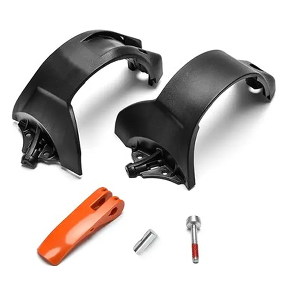 Compatible Lock Rods For ST-IHL BR700BR450BR800 Garden Power Tool Accessories For Outdoor Garden Supplies
Compatible Lock Rods For ST-IHL BR700BR450BR800 Garden Power Tool Accessories For Outdoor Garden Supplies