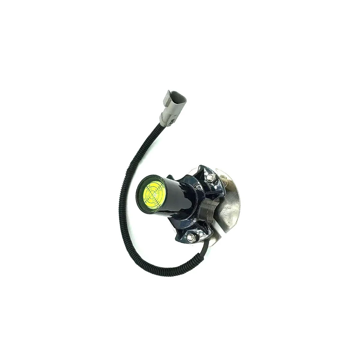 Aerial Work Platform Parts Level Sensor 66428GT 66428 for Genie Scissor Lift GS-1530 GS-1930 GS-2032 GS-2632
Aerial Work Platform Parts Level Sensor 66428GT 66428 for Genie Scissor Lift GS-1530 GS-1930 GS-2032 GS-2632