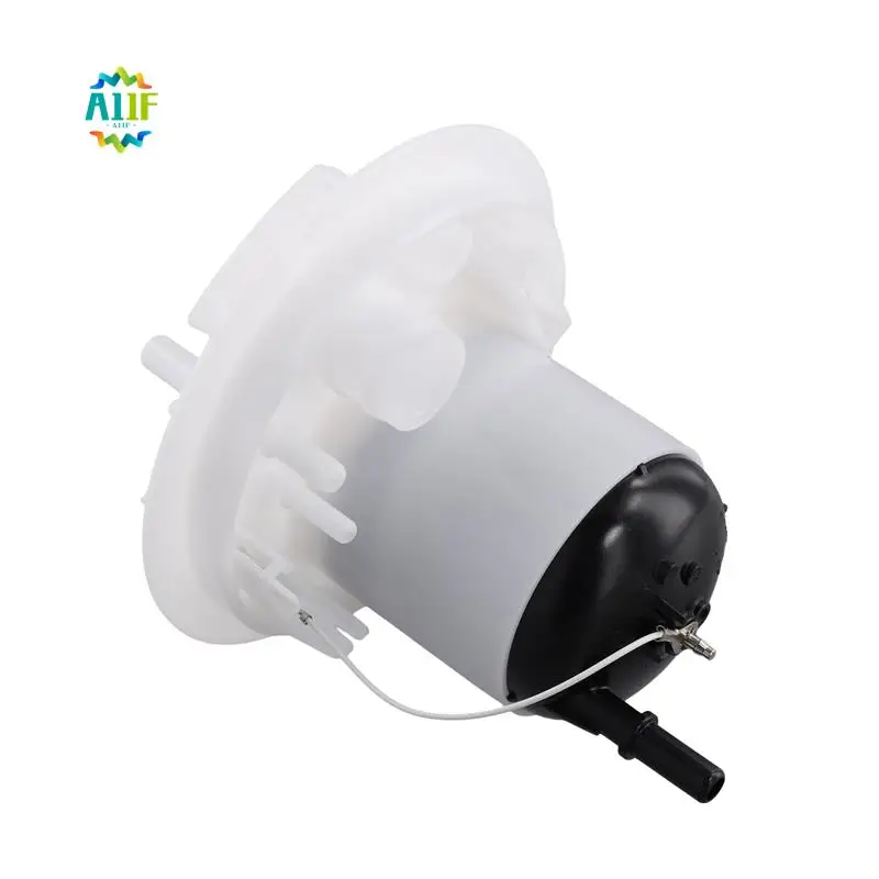 A11F-LR048891 Car Fuel Filter Gasoline Filter For Land Rover Range Rover Sport 2013-2019 LR095886 LR124692 JDE29874
A11F-LR048891 Car Fuel Filter Gasoline Filter For Land Rover Range Rover Sport 2013-2019 LR095886 LR124692 JDE29874