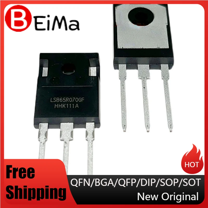 (5piece)LSB65R070GF LSB65R180GT LSB65R180GF LSB55R140GF LSB65R041GT LSB65R041GF LSB65R099GF LSB65R070GT LSB65R099GT LSB60R085GT
(5piece)LSB65R070GF LSB65R180GT LSB65R180GF LSB55R140GF LSB65R041GT LSB65R041GF LSB65R099GF LSB65R070GT LSB65R099GT LSB60R085GT