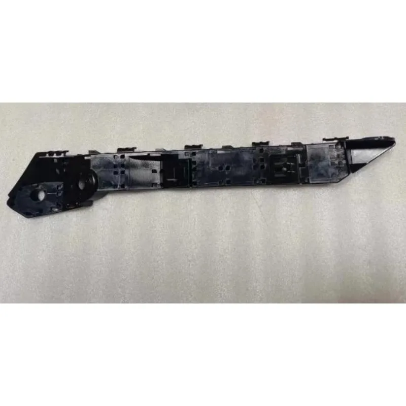 2015 2016 2017 For Subaru Outback Legacy Genuine Front Bumper Bracket Fixed Suspension Ear Leaf Plate Suspension Ear Bracket
2015 2016 2017 For Subaru Outback Legacy Genuine Front Bumper Bracket Fixed Suspension Ear Leaf Plate Suspension Ear Bracket