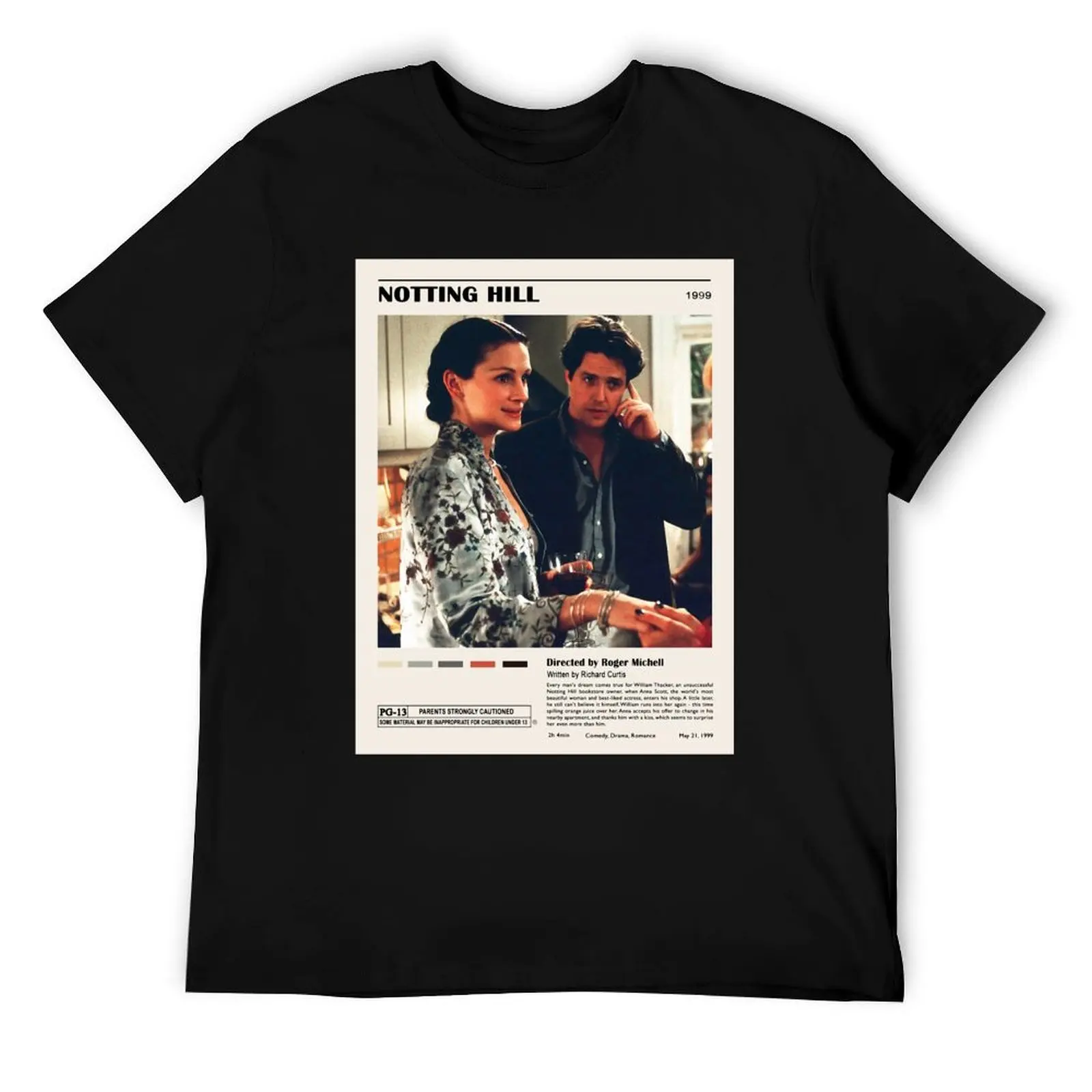 Романтический комедийный фильм (1) футболка мужская футболка хлопковая мужская футболка хлопковые футболки высокого качества для мужчин упаковка белая футболка
Романтический комедийный фильм (1) футболка мужская футболка хлопковая мужская футболка хлопковые футболки высокого качества для мужчин упаковка белая футболка