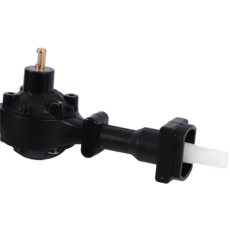 MYMF-8Pcs Металлическая шестерня передней и задней оси, замена моста для WPL B1 B14 B24 C14 C24 C34 C44 1/16, запасные части для радиоуправляемых автомобилей
MYMF-8Pcs Металлическая шестерня передней и задней оси, замена моста для WPL B1 B14 B24 C14 C24 C34 C44 1/16, запасные части для радиоуправляемых автомобилей