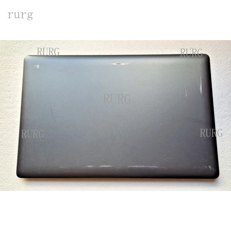 R+ for SGIN M15 PRO LCD Screen Top Rear Lid Cover GUNMETAL GREY
R+ for SGIN M15 PRO LCD Screen Top Rear Lid Cover GUNMETAL GREY