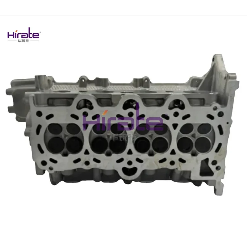 Suitable High Quality Hot Selling G4FJ 22100-2B710 22100-2B702 Complete Cylinder
Suitable High Quality Hot Selling G4FJ 22100-2B710 22100-2B702 Complete Cylinder