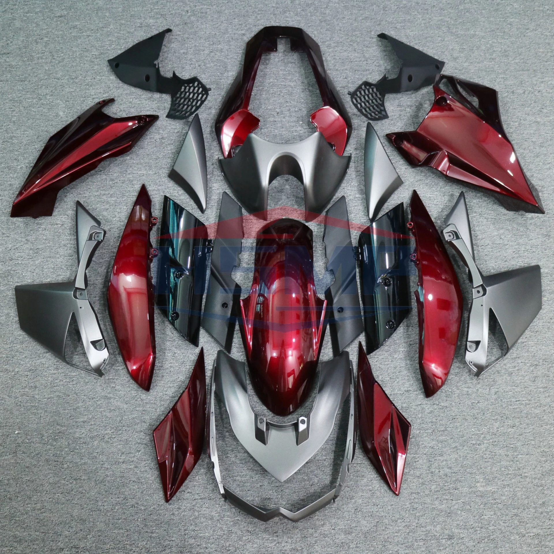 Brand new motorcycle fairing cowling suitable for Kawasaki Z1000 z1000 2010 2011 2012 2013 ABS plastic body kit
Brand new motorcycle fairing cowling suitable for Kawasaki Z1000 z1000 2010 2011 2012 2013 ABS plastic body kit