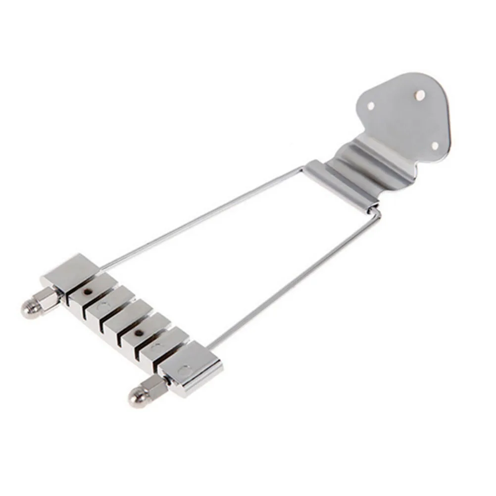 Electric Guitar Bridge Tremolo Saddle Zinc Alloy Replacement Parts for Guitar String Board Accessory Practical Gifts
Electric Guitar Bridge Tremolo Saddle Zinc Alloy Replacement Parts for Guitar String Board Accessory Practical Gifts