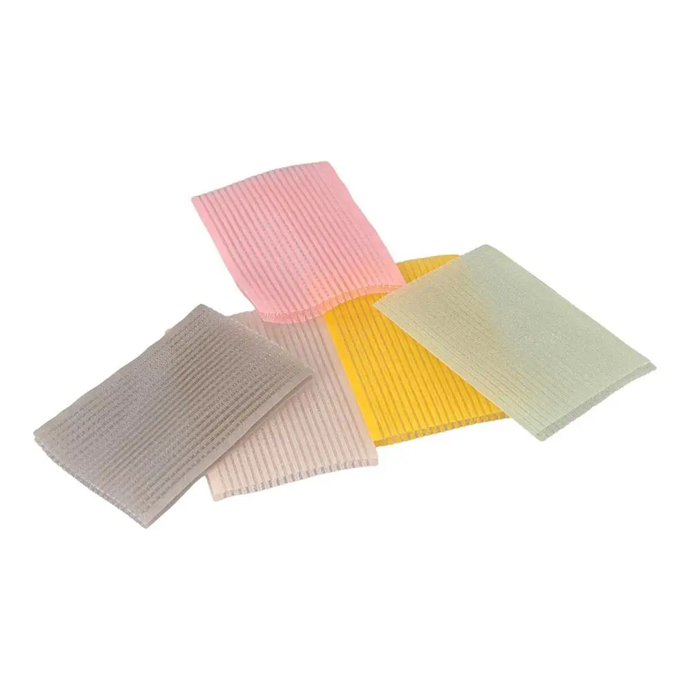 Portable Hair Styling Tool Hair Holder Women Barber Grippers Hair pad Hair Sticker Gripper Bangs Paste Post
Portable Hair Styling Tool Hair Holder Women Barber Grippers Hair pad Hair Sticker Gripper Bangs Paste Post