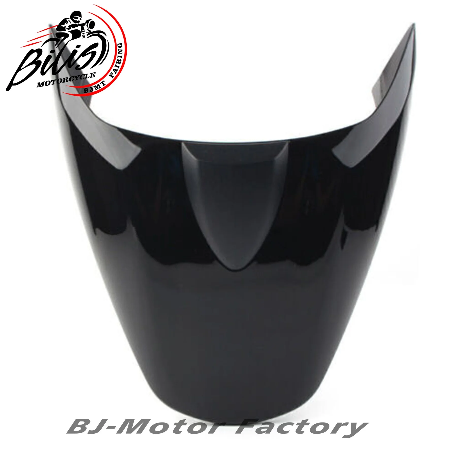 Rear Cover Tail Fairing Rear Hump Single Seat Cover Rear Tail Hump Fit For DUCATI 696 796 1100
Rear Cover Tail Fairing Rear Hump Single Seat Cover Rear Tail Hump Fit For DUCATI 696 796 1100