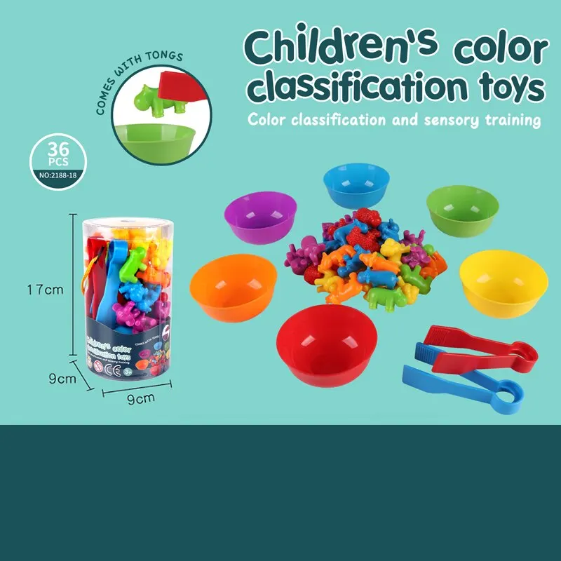 Детские познавательные игрушки для раннего образования с подсчетом радуги, детские учебные пособия Монтессори, игровой Набор для малышей по математике
Детские познавательные игрушки для раннего образования с подсчетом радуги, детские учебные пособия Монтессори, игровой Набор для малышей по математике