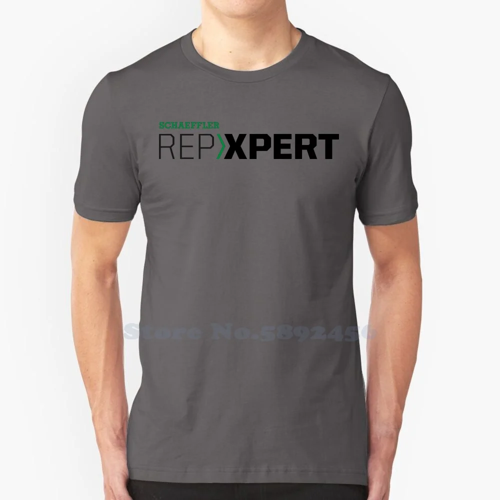 Повседневная футболка с логотипом Schaeffler REPXPERT, высококачественные Графические футболки из 100% хлопка
Повседневная футболка с логотипом Schaeffler REPXPERT, высококачественные Графические футболки из 100% хлопка